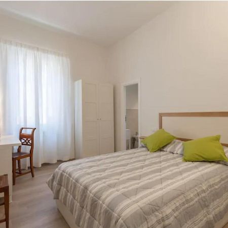 Santo Spirito Boutique Apartments 피렌체 외부 사진